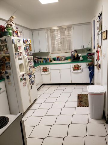 601 NE 105 Street, Miami Shores, FL 33138
