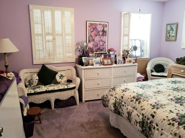 601 NE 105 Street, Miami Shores, FL 33138