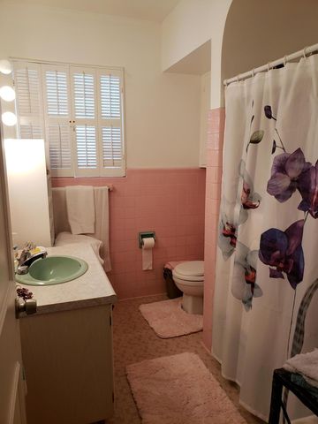 601 NE 105 Street, Miami Shores, FL 33138