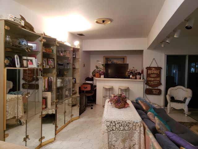 601 NE 105 Street, Miami Shores, FL 33138