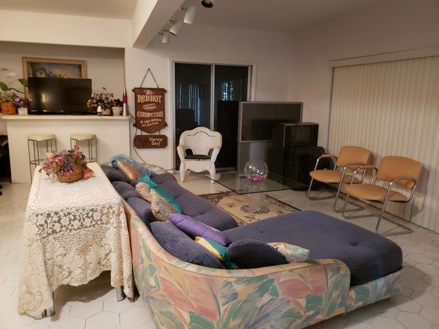 601 NE 105 Street, Miami Shores, FL 33138