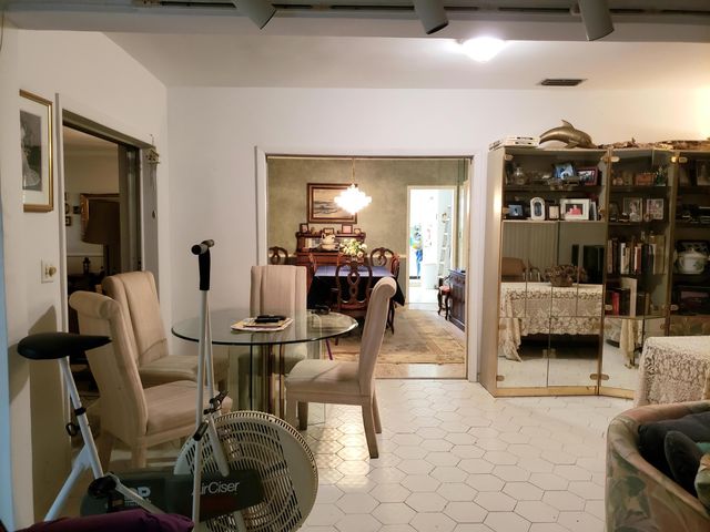 601 NE 105 Street, Miami Shores, FL 33138