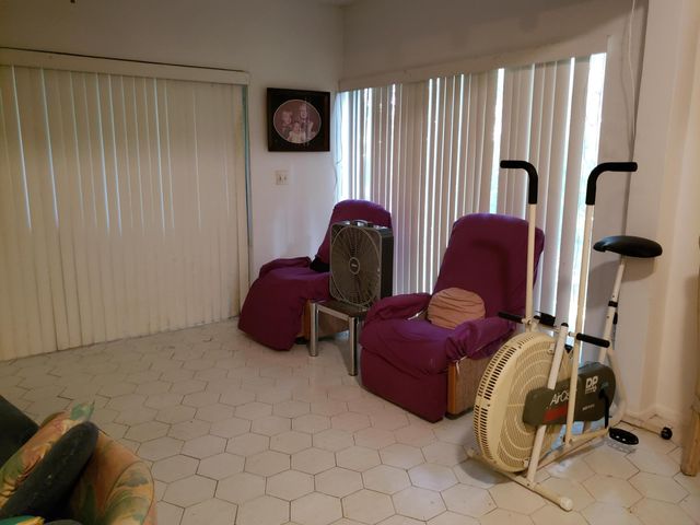 601 NE 105 Street, Miami Shores, FL 33138