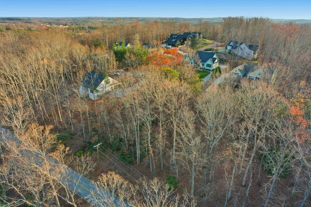 300 Laurel Valley Way, Travelers Rest, SC 29690