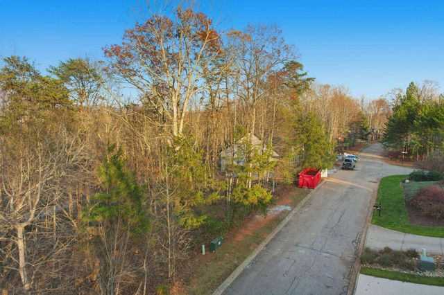 300 Laurel Valley Way, Travelers Rest, SC 29690