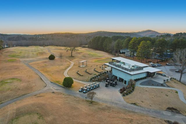 300 Laurel Valley Way, Travelers Rest, SC 29690