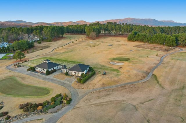 300 Laurel Valley Way, Travelers Rest, SC 29690