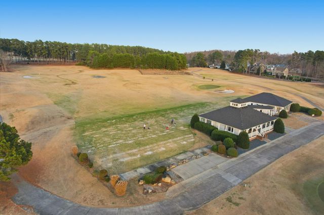 300 Laurel Valley Way, Travelers Rest, SC 29690