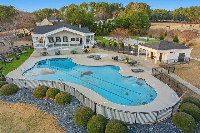 300 Laurel Valley Way, Travelers Rest, SC 29690