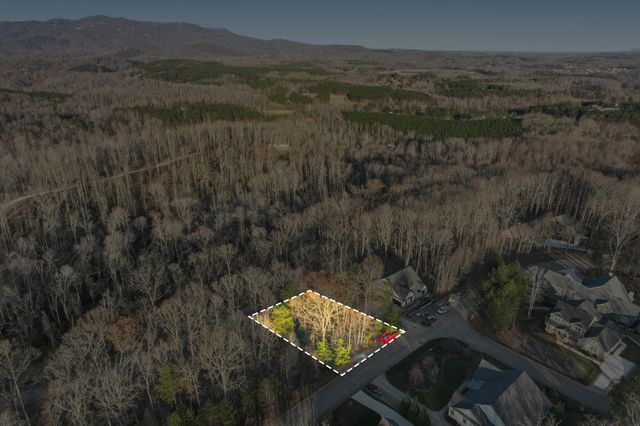 300 Laurel Valley Way, Travelers Rest, SC 29690