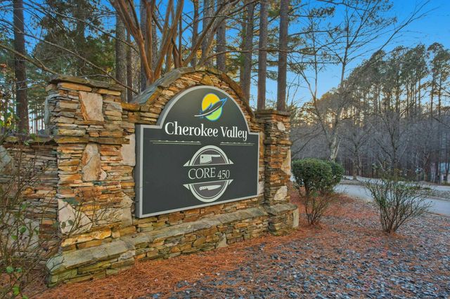 300 Laurel Valley Way, Travelers Rest, SC 29690