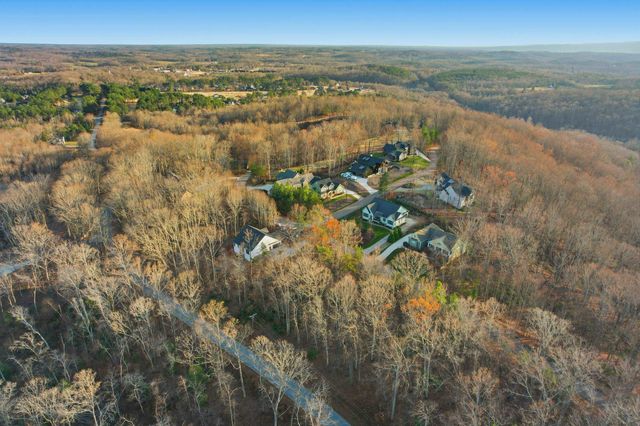 300 Laurel Valley Way, Travelers Rest, SC 29690