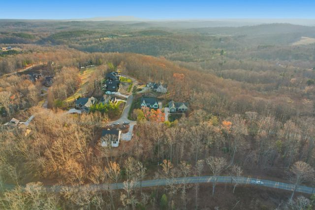 300 Laurel Valley Way, Travelers Rest, SC 29690