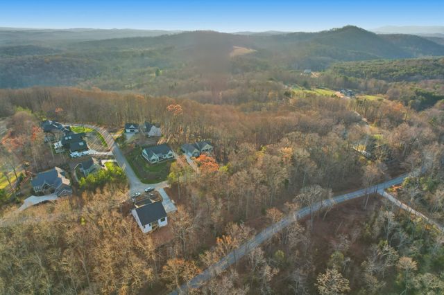300 Laurel Valley Way, Travelers Rest, SC 29690