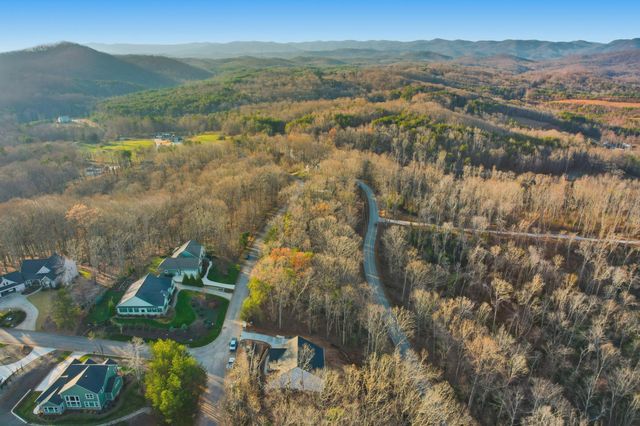 300 Laurel Valley Way, Travelers Rest, SC 29690