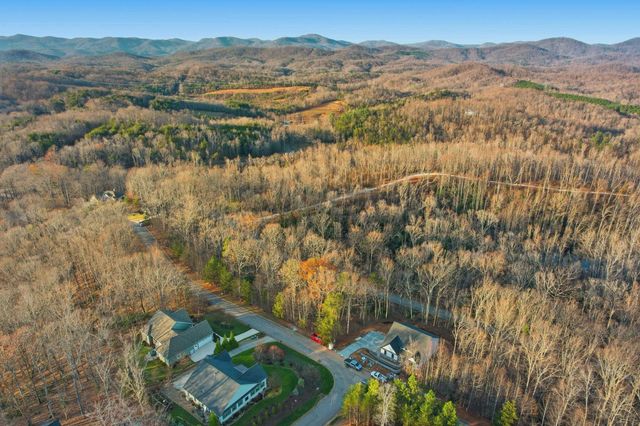 300 Laurel Valley Way, Travelers Rest, SC 29690