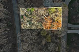 300 Laurel Valley Way, Travelers Rest, SC 29690