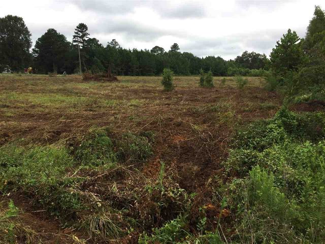 0 Highway 80 Highway, Forest, MS 39074