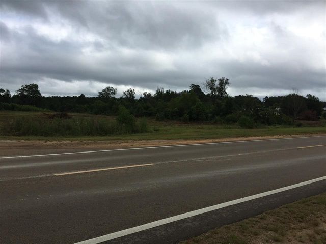 0 Highway 80 Highway, Forest, MS 39074