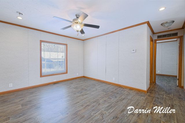 333 E Lakewood Boulevard 104, Holland, MI 49424