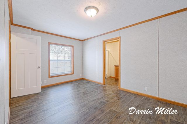 333 E Lakewood Boulevard 104, Holland, MI 49424