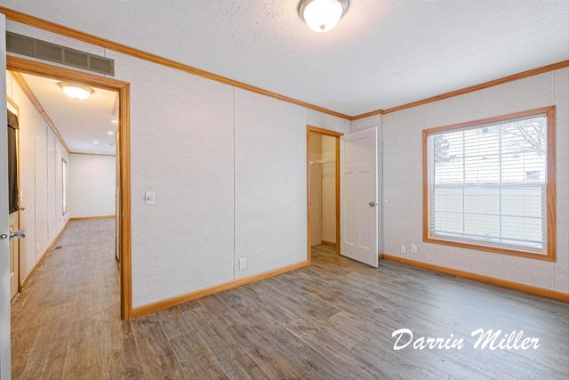 333 E Lakewood Boulevard 104, Holland, MI 49424