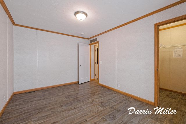 333 E Lakewood Boulevard 104, Holland, MI 49424