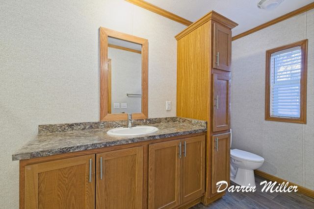 333 E Lakewood Boulevard 104, Holland, MI 49424