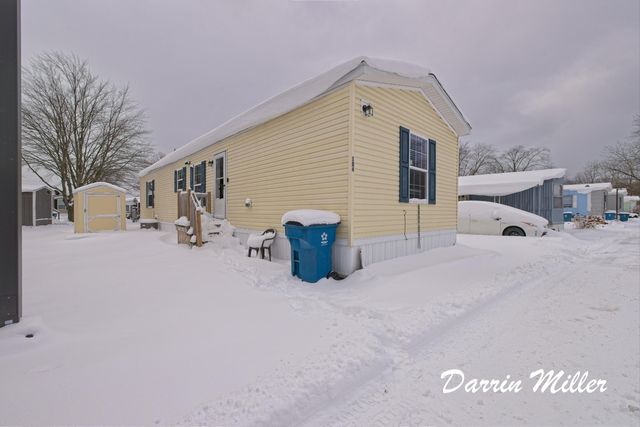 333 E Lakewood Boulevard 104, Holland, MI 49424