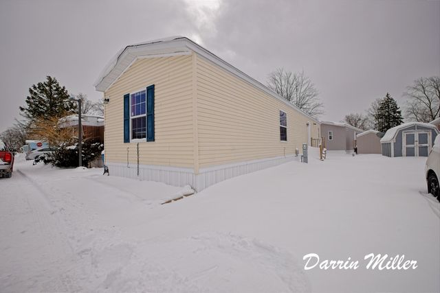 333 E Lakewood Boulevard 104, Holland, MI 49424