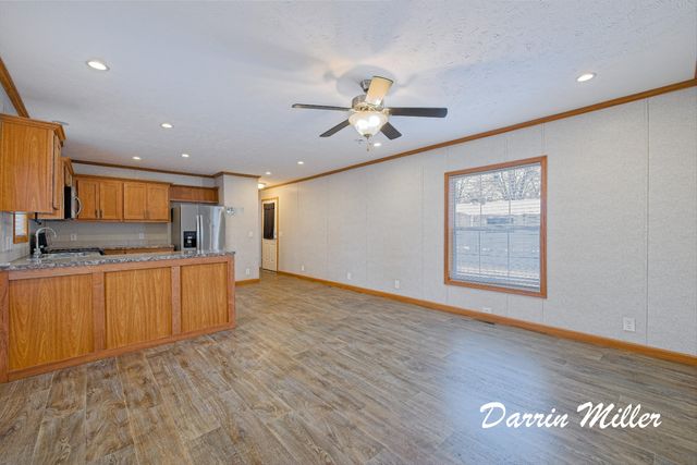 333 E Lakewood Boulevard 104, Holland, MI 49424