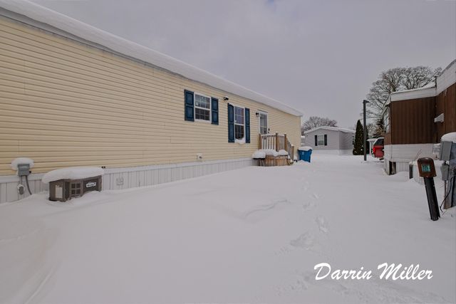 333 E Lakewood Boulevard 104, Holland, MI 49424