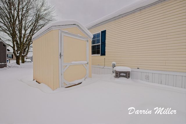 333 E Lakewood Boulevard 104, Holland, MI 49424