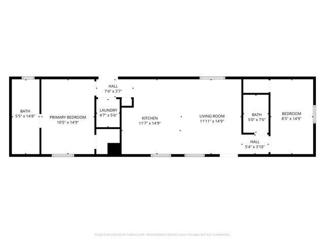 333 E Lakewood Boulevard 104, Holland, MI 49424