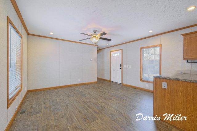 333 E Lakewood Boulevard 104, Holland, MI 49424