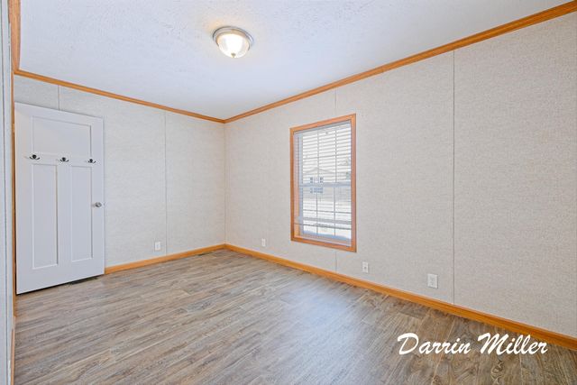 333 E Lakewood Boulevard 104, Holland, MI 49424