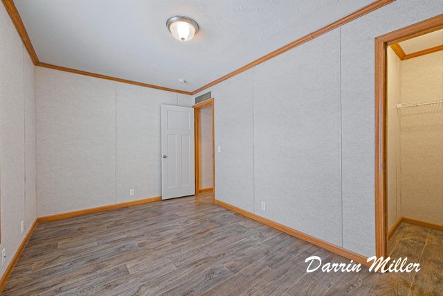 333 E Lakewood Boulevard 104, Holland, MI 49424