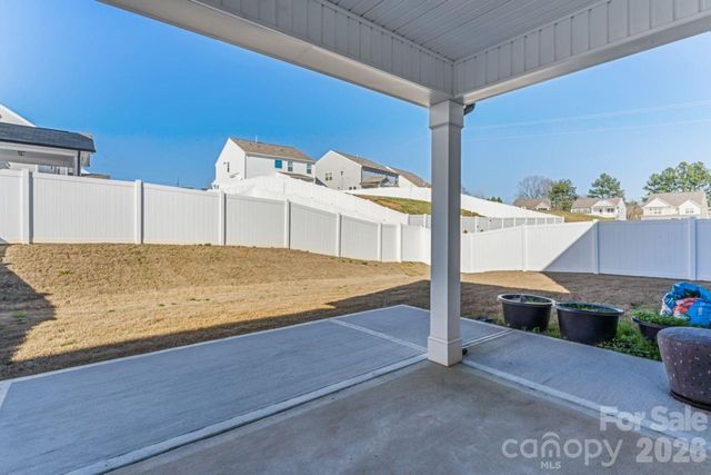 116 Farrier Lane, Statesville, NC 28677