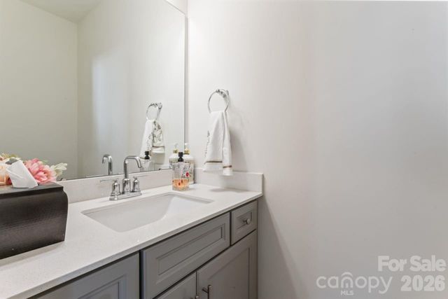 116 Farrier Lane, Statesville, NC 28677