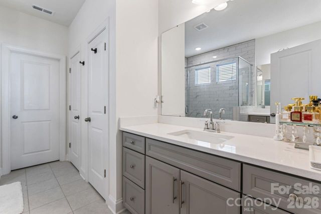 116 Farrier Lane, Statesville, NC 28677