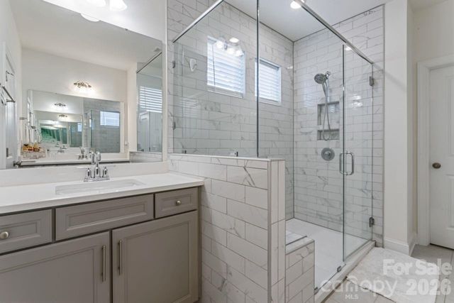 116 Farrier Lane, Statesville, NC 28677