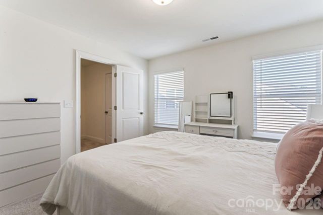116 Farrier Lane, Statesville, NC 28677