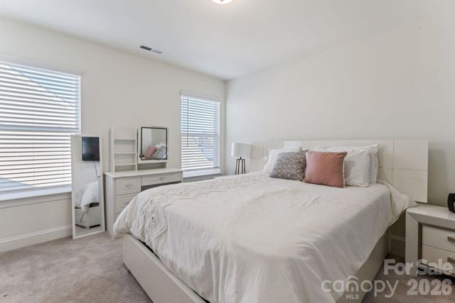 116 Farrier Lane, Statesville, NC 28677