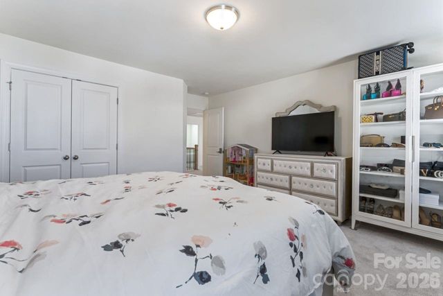 116 Farrier Lane, Statesville, NC 28677