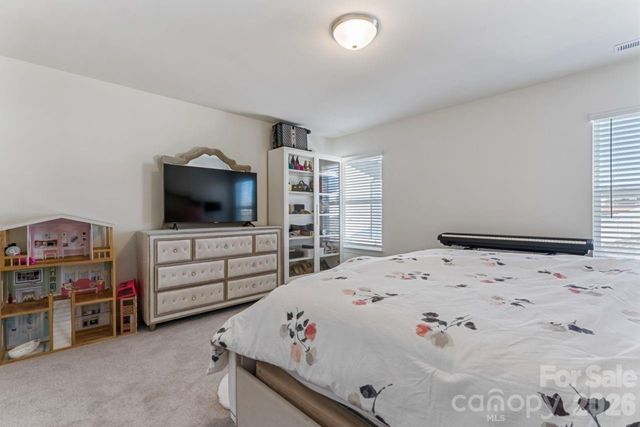 116 Farrier Lane, Statesville, NC 28677