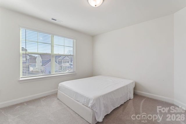 116 Farrier Lane, Statesville, NC 28677
