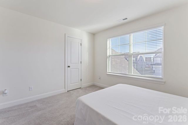 116 Farrier Lane, Statesville, NC 28677