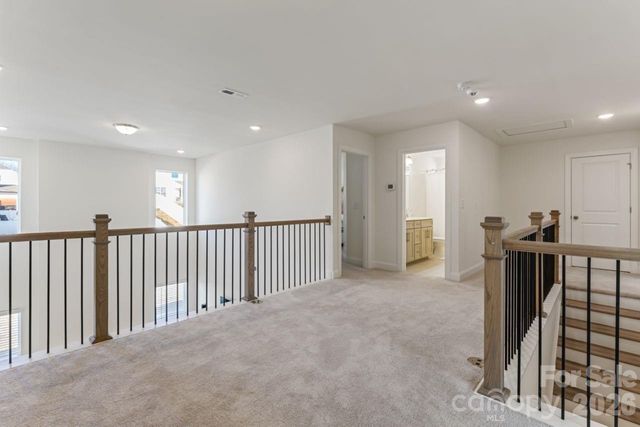 116 Farrier Lane, Statesville, NC 28677