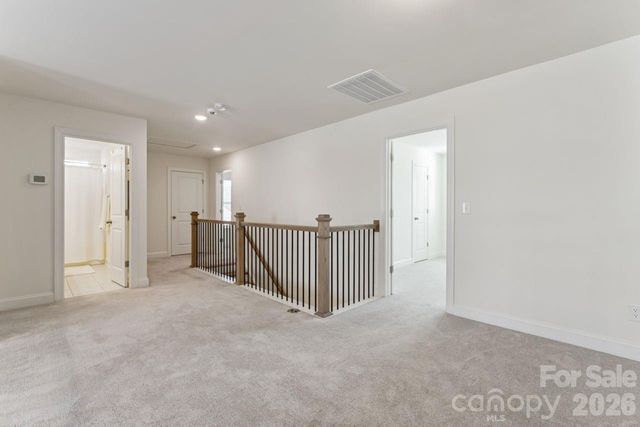 116 Farrier Lane, Statesville, NC 28677