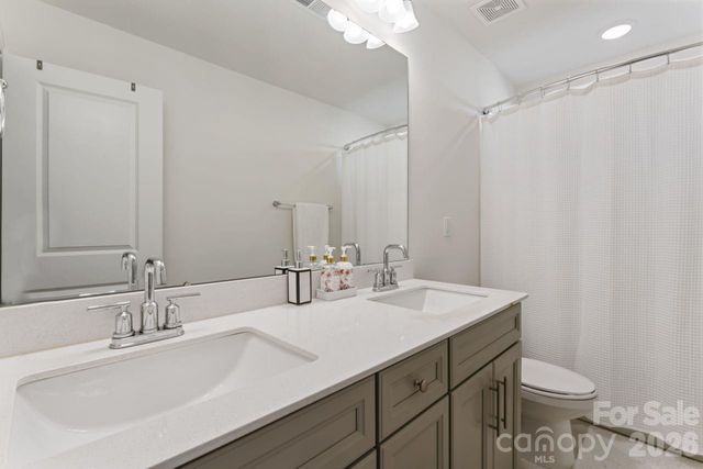 116 Farrier Lane, Statesville, NC 28677